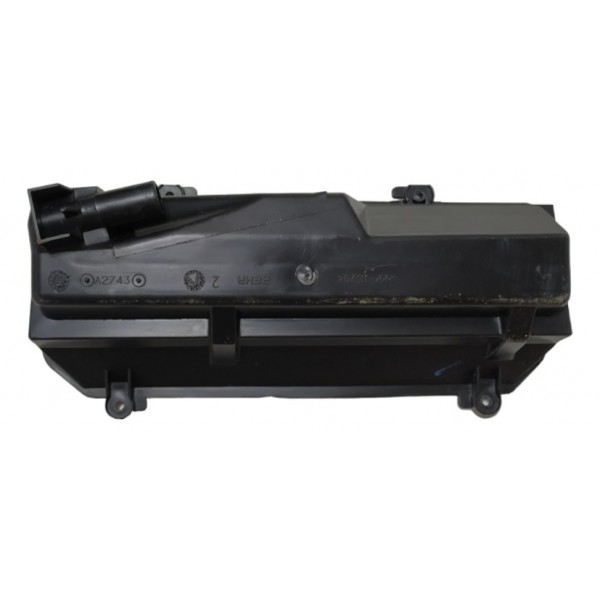 Tampa Acabamento Interno Peugeot 307 2007 A8869