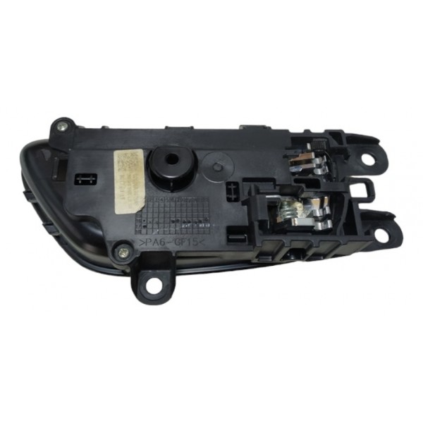 Maçaneta Interna Diant Esquerda Kia Cerato  A8868