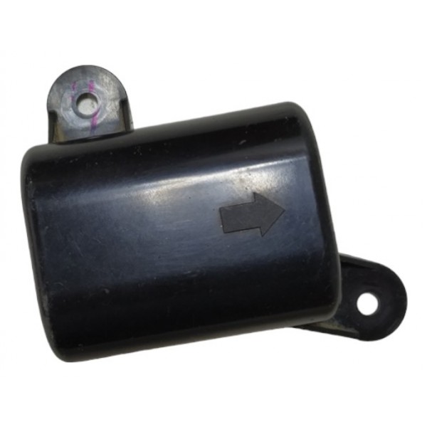 Acabamento Tampa Chicote Abs Gm Cobalt 2018 A8866 95460408