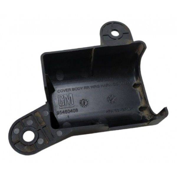 Acabamento Tampa Chicote Abs Gm Cobalt 2018 A8866 95460408