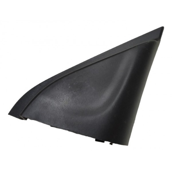 Acabamento Interno Retrovisor Direito Gm Cobalt 2018 A8865