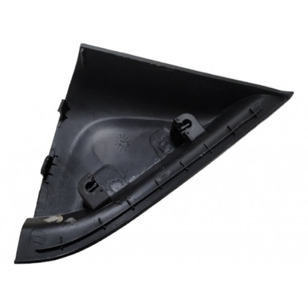 Acabamento Interno Retrovisor Direito Gm Cobalt 2018 A8865