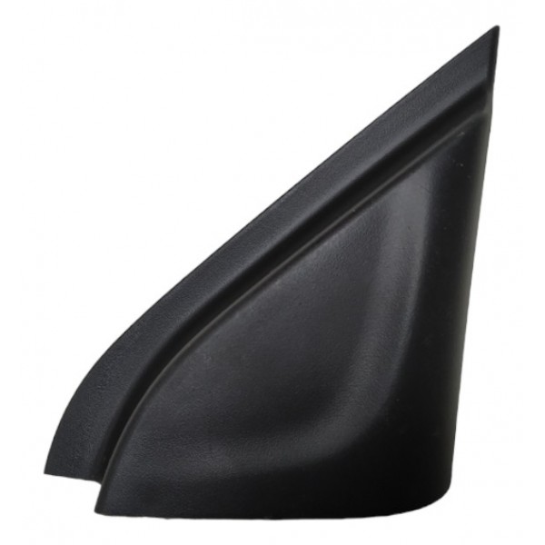 Acabamento Interno Retrovisor Direito Gm Cobalt 2018 A8865