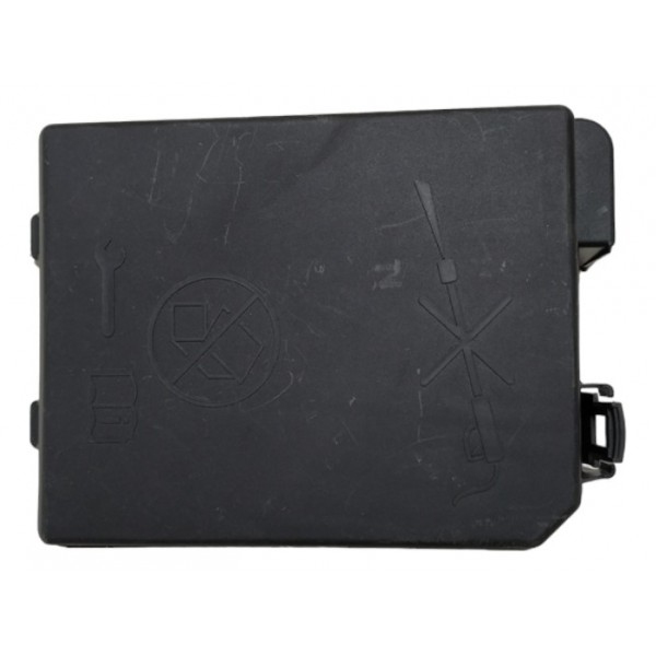 Tampa Caixa Fusivel Gm Cobalt 2018 A8864