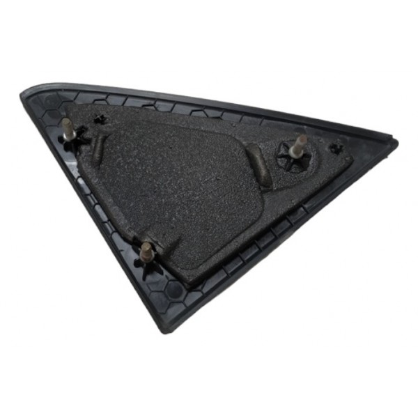 Acabamento Externo Direito Gm Cobalt 2018 A8863