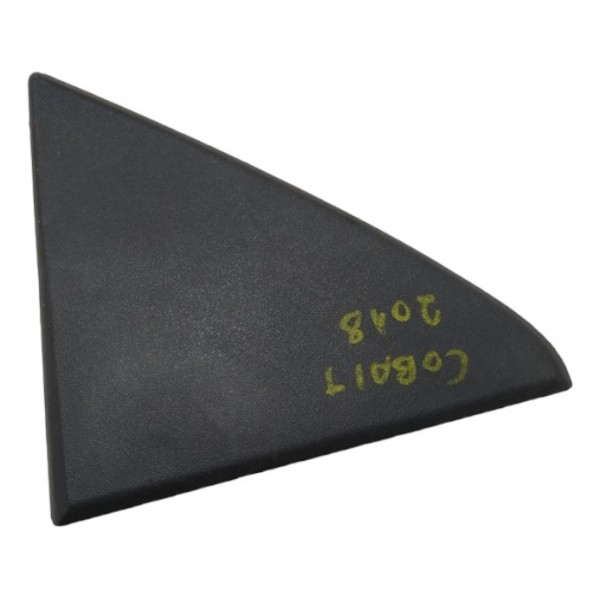 Acabamento Externo Direito Gm Cobalt 2018 A8863