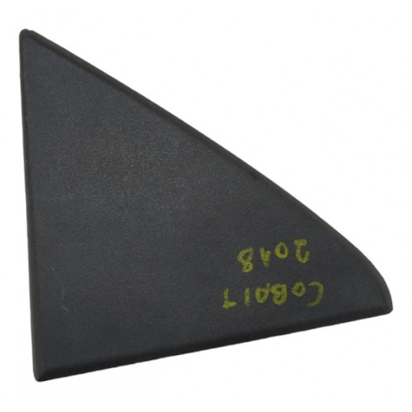 Acabamento Externo Direito Gm Cobalt 2018 A8863