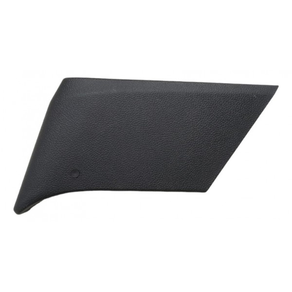 Acabamento Bancogm Cobalt 2018 A8862 94768674