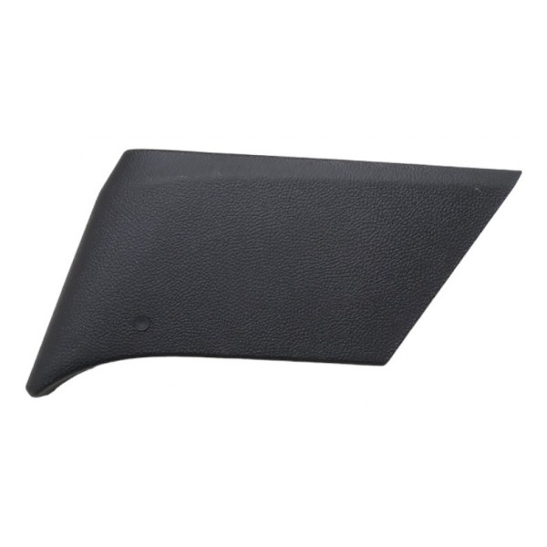 Acabamento Bancogm Cobalt 2018 A8862 94768674