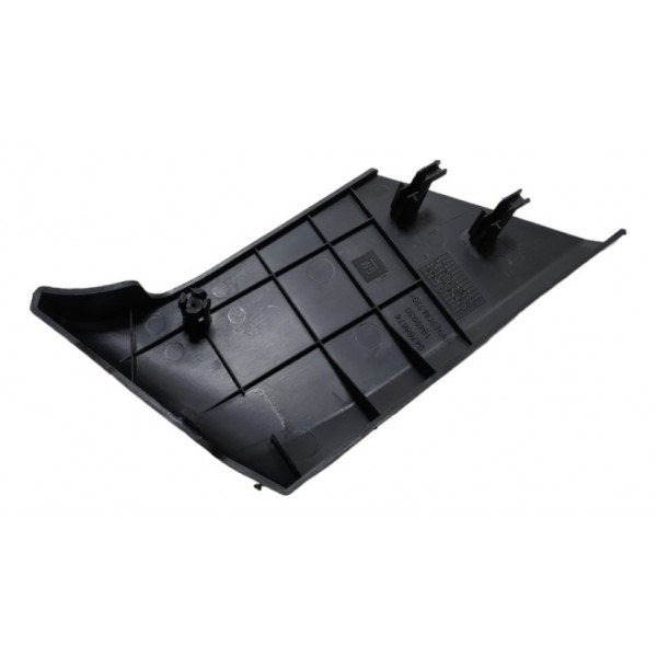 Acabamento Bancogm Cobalt 2018 A8862 94768674