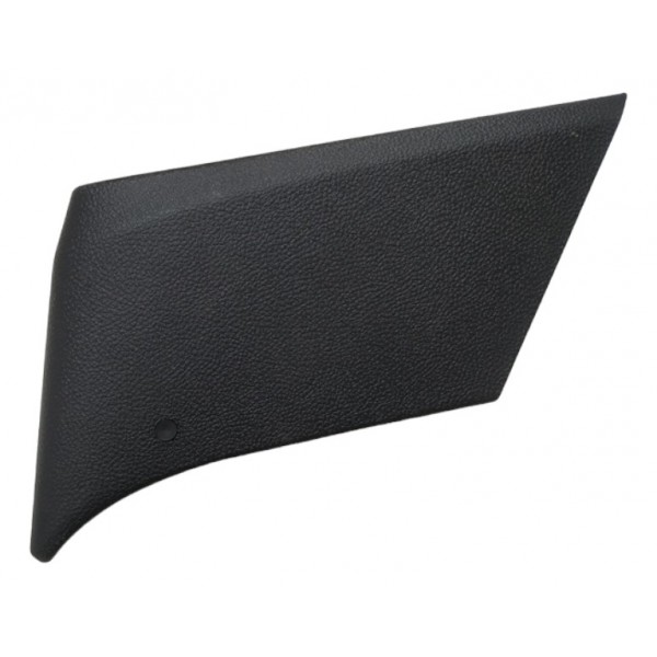 Acabamento Bancogm Cobalt 2018 A8862 94768674