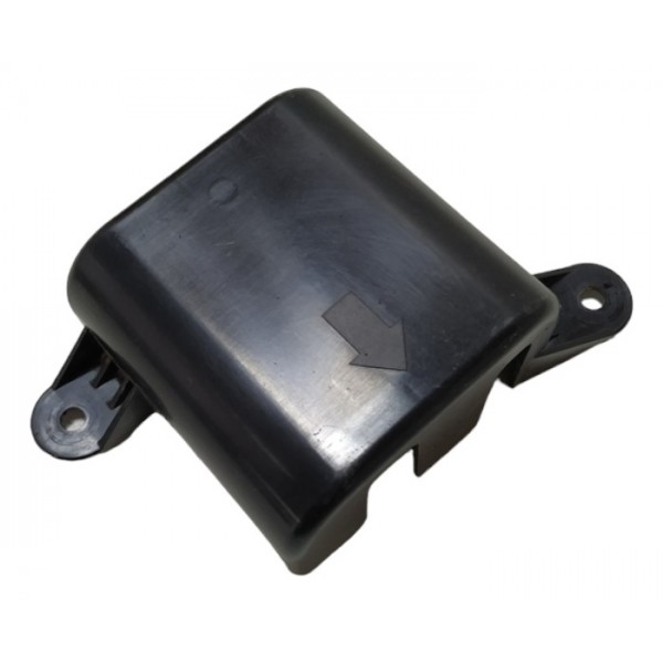 Moldura Acab. Paralama Ld Gm Cobalt 2018 A8861 898186473