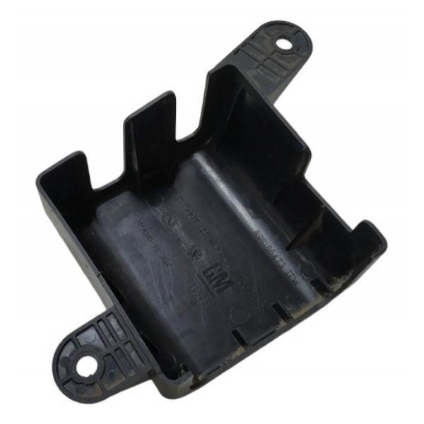 Moldura Acab. Paralama Ld Gm Cobalt 2018 A8861 898186473