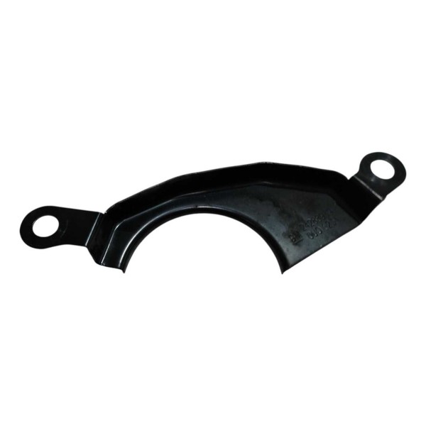 Proteção Motor Gm Tracker 2025 24288939