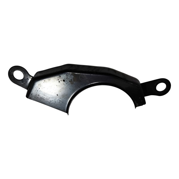 Proteção Motor Gm Tracker 2025 24288939