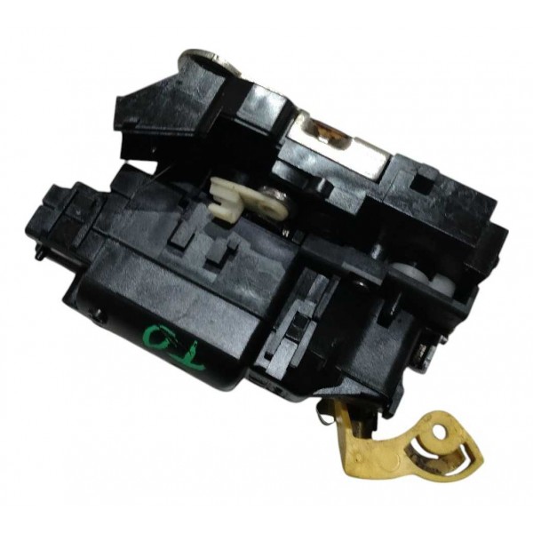 Fechadura Porta Tras Direito Renault Duster 1.6 16v 2020