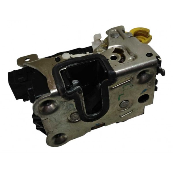 Fechadura Porta Tras Direito Renault Duster 1.6 16v 2020