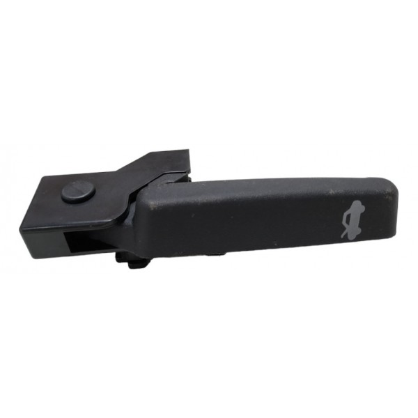 Alavanca Abertura Capo Dianteiro Gm Cobalt 2018 A8858