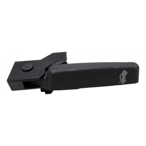 Alavanca Abertura Capo Dianteiro Gm Cobalt 2018 A8858