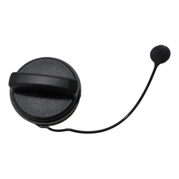 Tampa Gargalo Tanque Gm Cobalt 2018 A8857