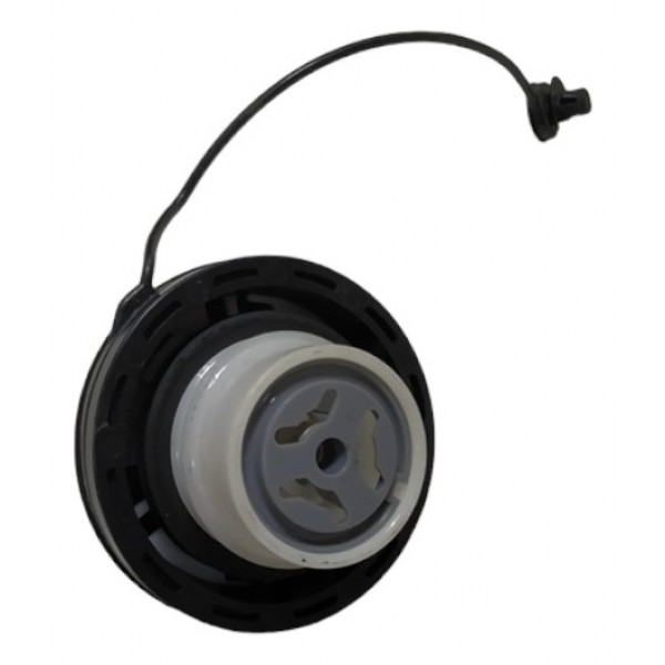 Tampa Gargalo Tanque Gm Cobalt 2018 A8857