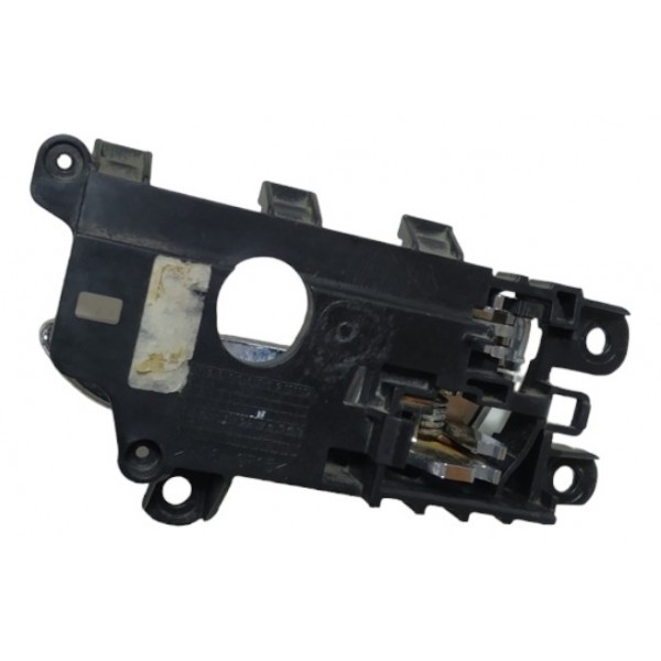 Maçaneta Cromada Interna Kia Cerato 2016 A8856 82613-a7000