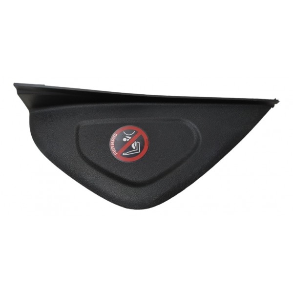 Tampa Lateral Dir Painel Gm Cobalt 2018 A8855