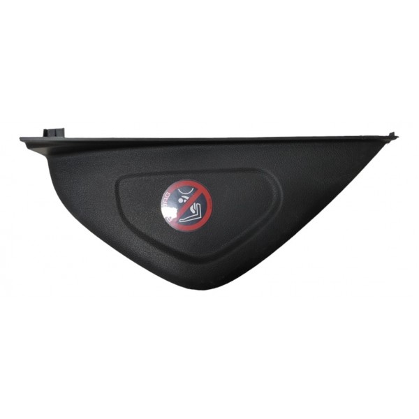 Tampa Lateral Dir Painel Gm Cobalt 2018 A8855