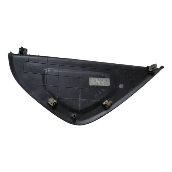 Tampa Lateral Esq Painel Gm Cobalt 2018 A8854