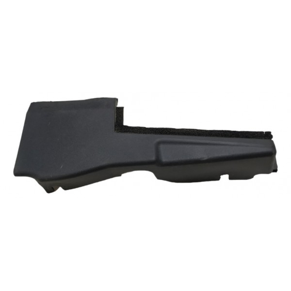 Protetor Paralama Esquerdo Gm Cobalt 2018 A8853 52076567