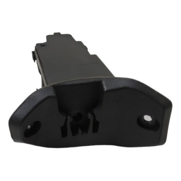 Trava Portinhola Tanque Gm Cobalt 2018 A8852