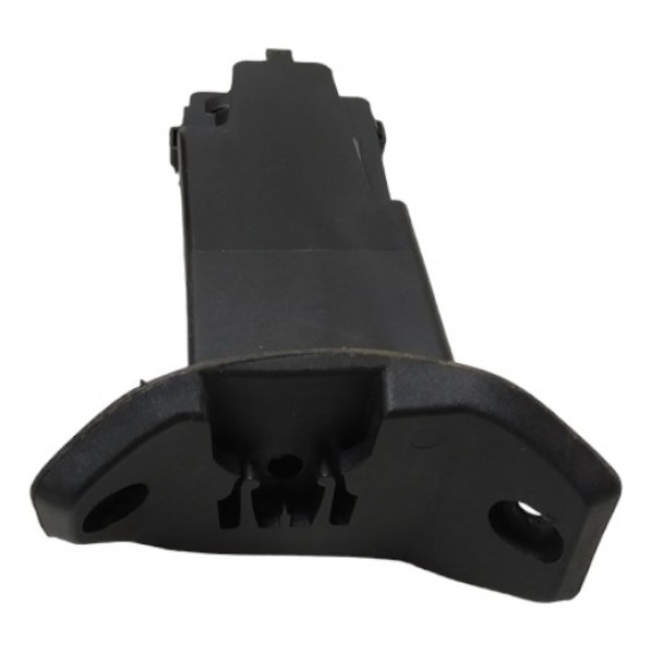 Trava Portinhola Tanque Gm Cobalt 2018 A8852