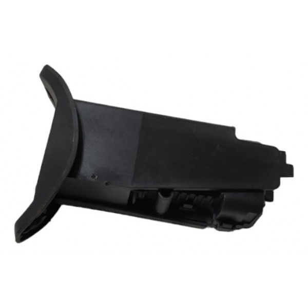 Trava Portinhola Tanque Gm Cobalt 2018 A8852