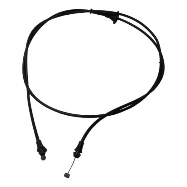 Cabo Abertura Capo Dianteiro Gm Cobalt 2018 A8851