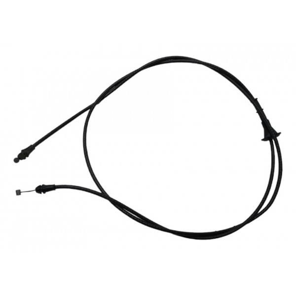 Cabo Abertura Capo Dianteiro Gm Cobalt 2018 A8851