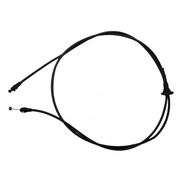 Cabo Abertura Capo Dianteiro Gm Cobalt 2018 A8851