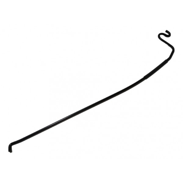 Haste Vareta Capo Dianteiro Gm Cobalt 2018 A8850