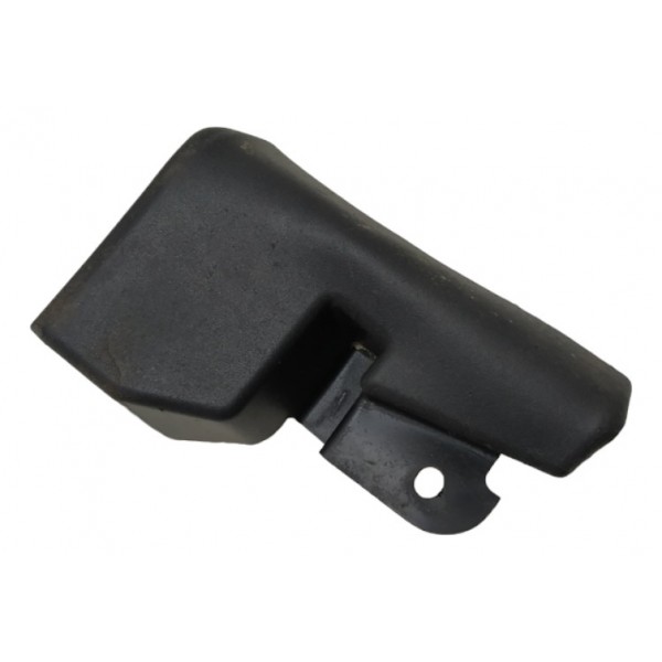 Defletorar Traseiro Gm Cobalt 2018 A8849 52108397