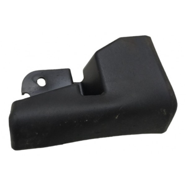 Defletorar Traseiro Gm Cobalt 2018 A8849 52108397