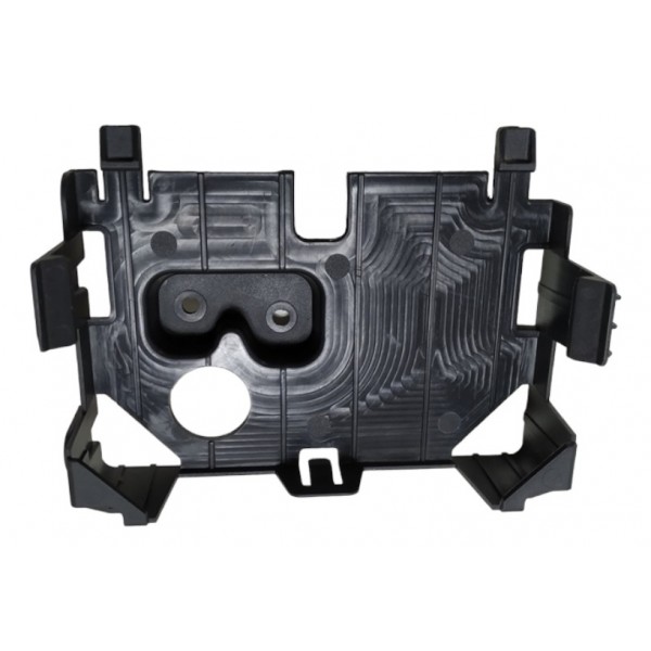 Suporte Módulo Gm Cobalt 2018 A8847 52103422