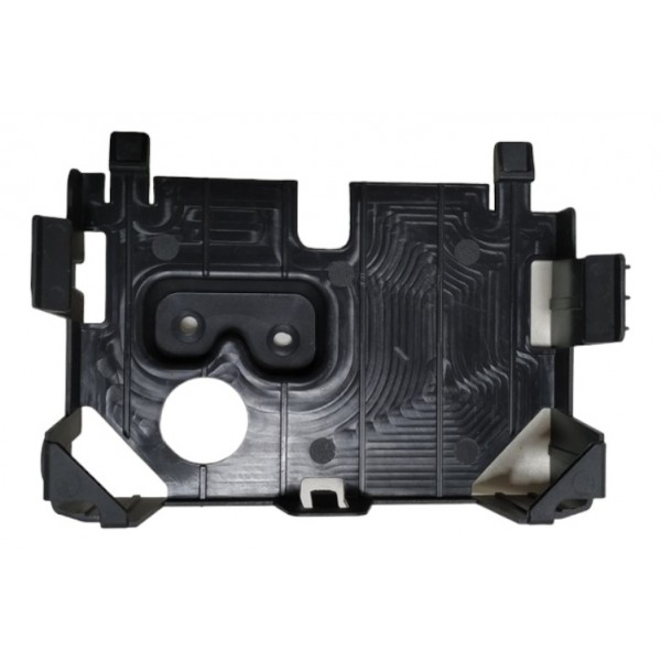 Suporte Módulo Gm Cobalt 2018 A8847 52103422