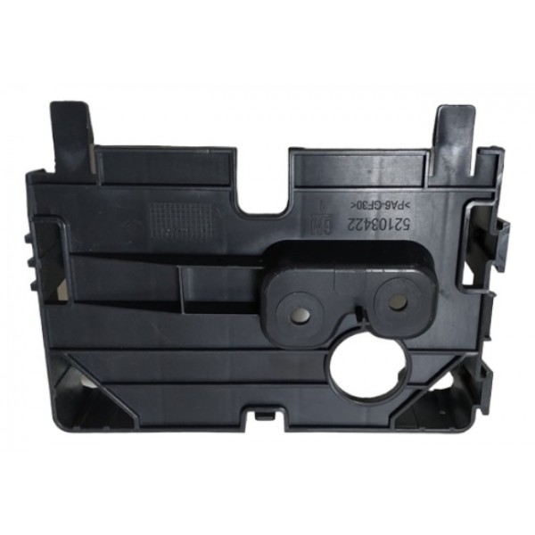 Suporte Módulo Gm Cobalt 2018 A8847 52103422