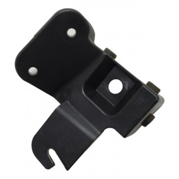 Suporte Modulo Abs Gm Cobalt 2018 A8845