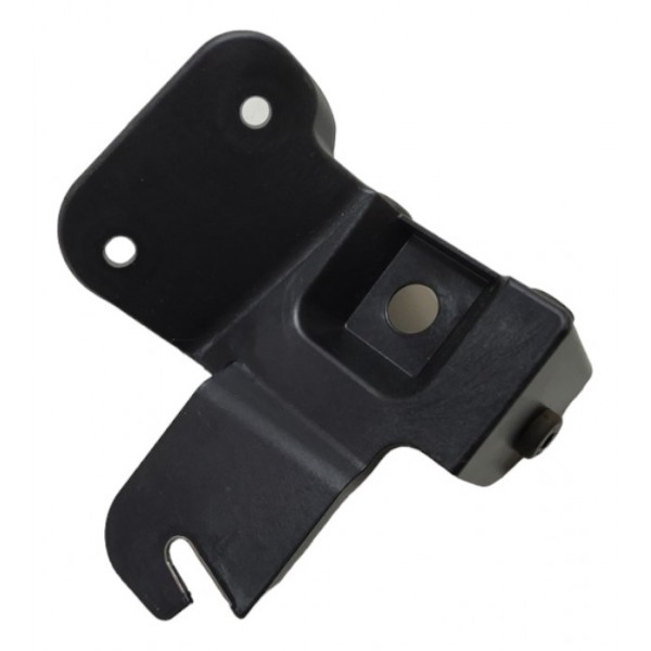 Suporte Modulo Abs Gm Cobalt 2018 A8845