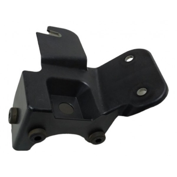 Suporte Modulo Abs Gm Cobalt 2018 A8845