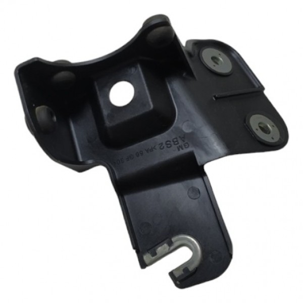 Suporte Modulo Abs Gm Cobalt 2018 A8845