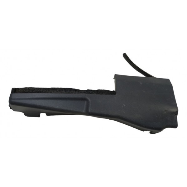 Protetor Paralama Lado Direito Gm Cobalt 2018 A8844 52112226