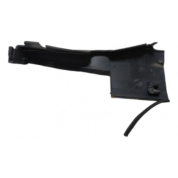 Protetor Paralama Lado Direito Gm Cobalt 2018 A8844 52112226