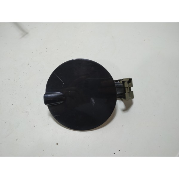 Portinhola Tanque Combustivel Gm Cobalt 2018 A8843