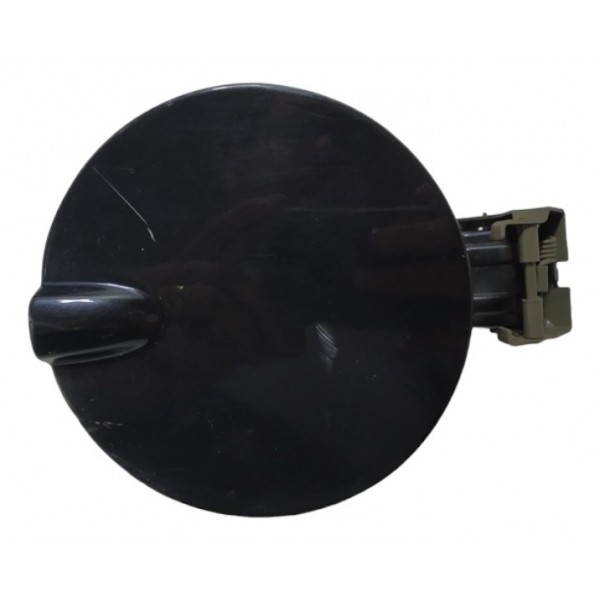 Portinhola Tanque Combustivel Gm Cobalt 2018 A8843